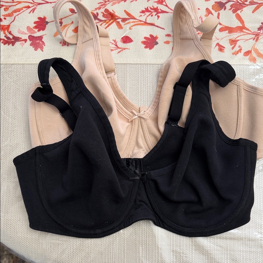 Fruit of the Loom Light Tan Apparel